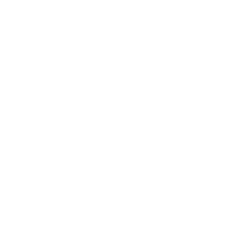 Competitive pricing and transparent billing