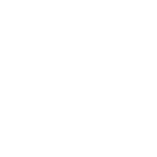 Medical specialties for holistic healthcare