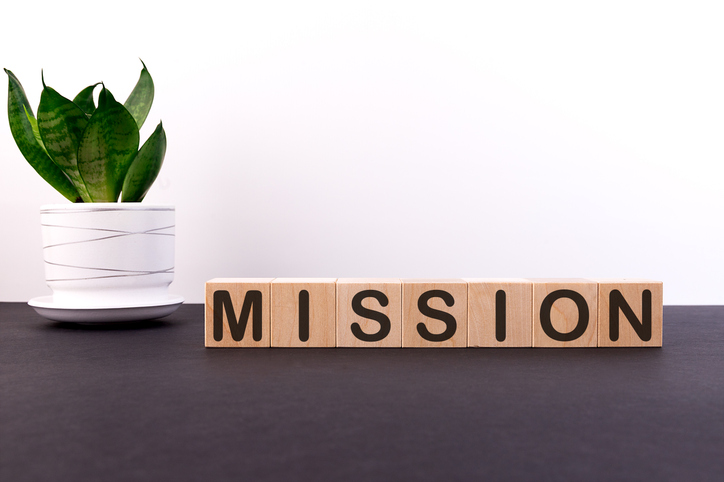 Riya hospitals mission