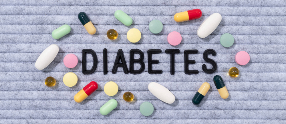 Diabetes Care