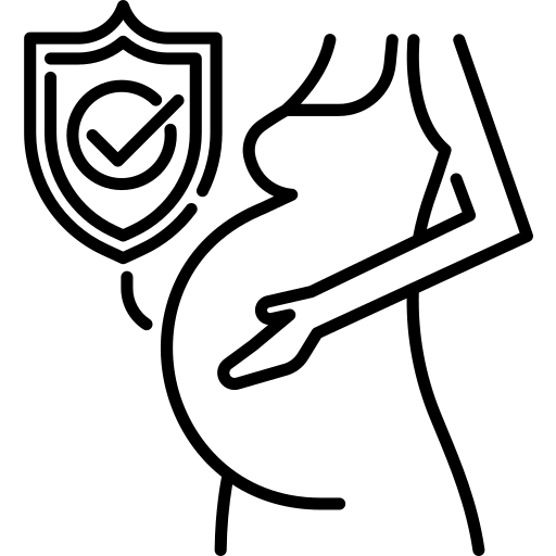 gynecologist warangal