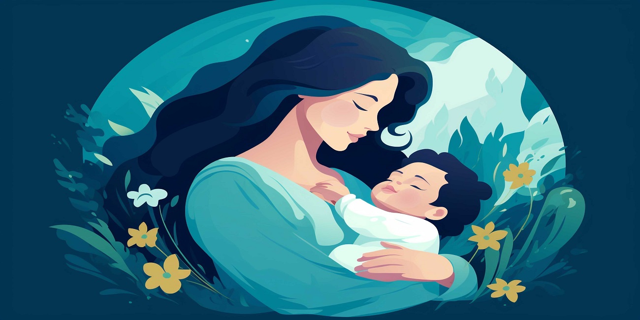 High-Risk Pregnancy Care