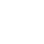 multispeciality hospital