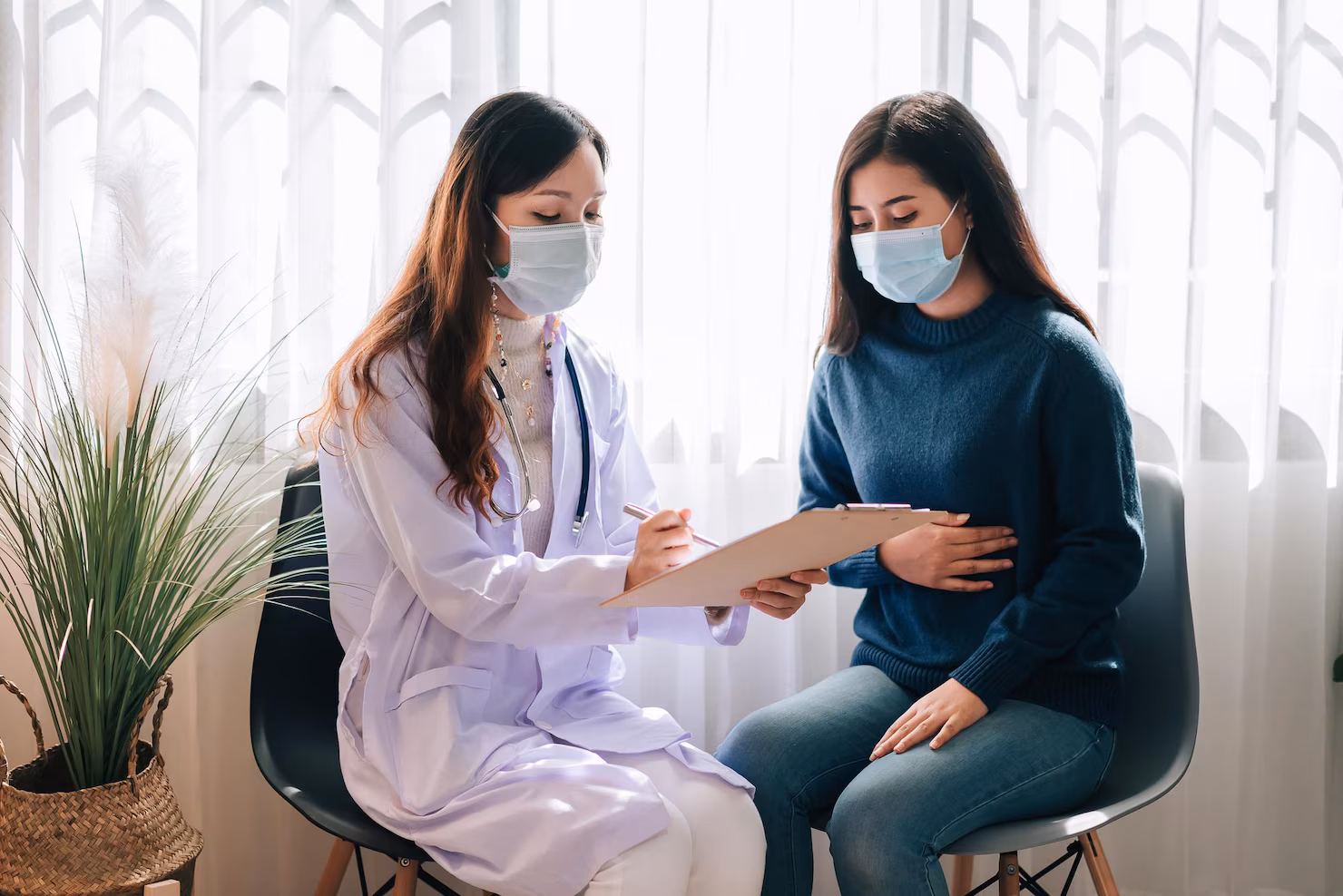 Best Nephrologist