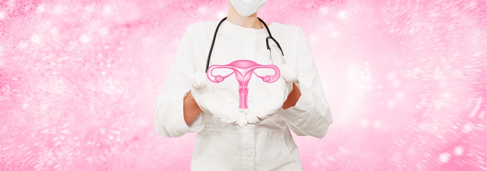 pregnancy care by expert obstetrician in Warangal