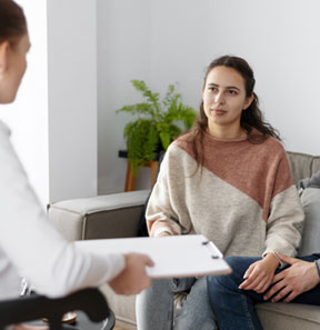 Riya Hospitals Warangal patient care